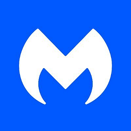 Licences Malwarebytes